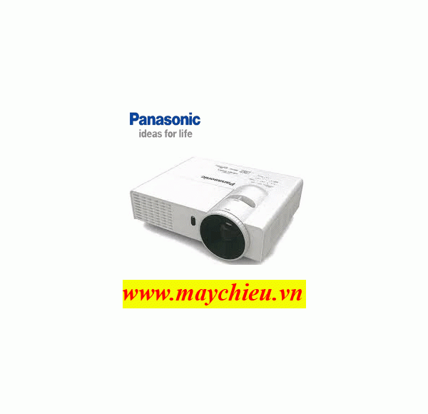 Máy chiếu Panasonic PT-LX351